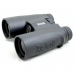 Binóculo Bushnell Pacifica 10x42 Prisma Roof